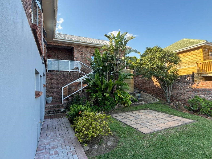 3 Bedroom Property for Sale in Blue Horizon Bay Eastern Cape